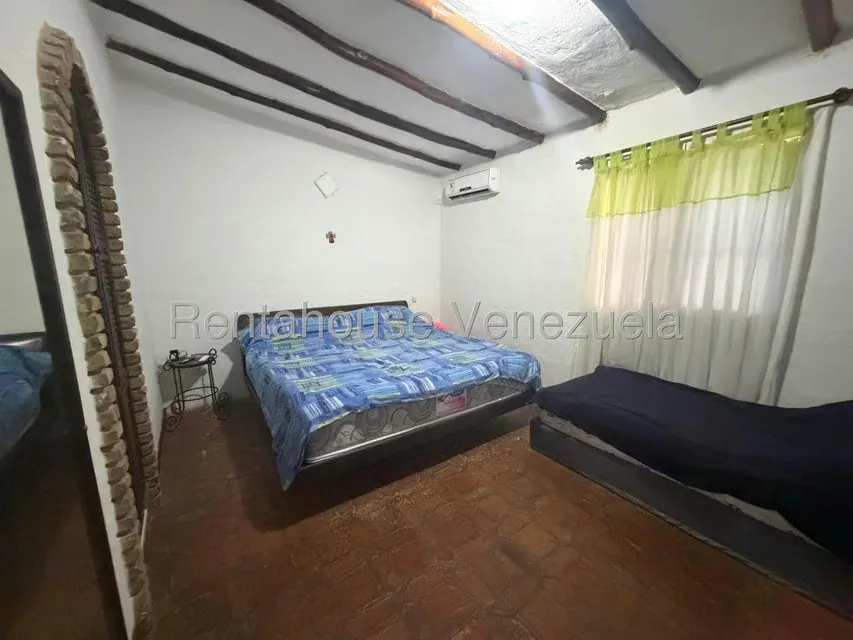 Casa (1 Nivel) en Venta en Casa Linda, Lara - 11