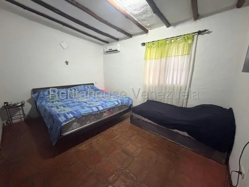 Casa (1 Nivel) en Venta en Casa Linda, Lara - 12