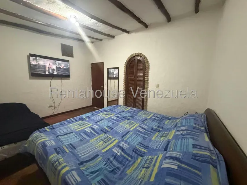 Casa (1 Nivel) en Venta en Casa Linda, Lara - 14
