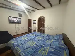 View 14