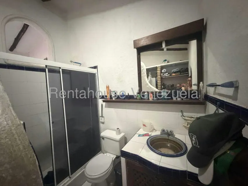 Casa (1 Nivel) en Venta en Casa Linda, Lara - 17