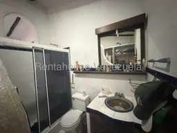 View 17