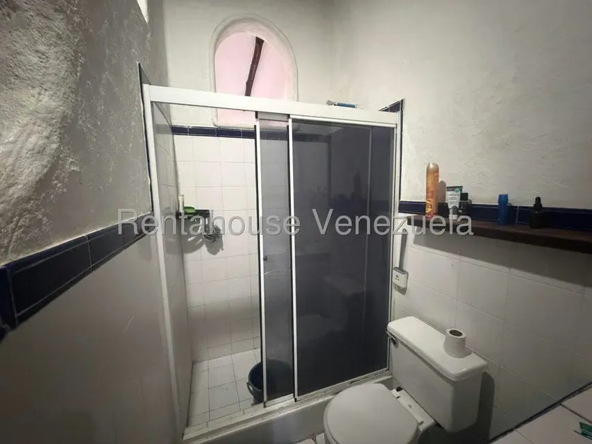 Casa (1 Nivel) en Venta en Casa Linda, Lara - 18