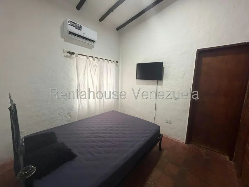 Casa (1 Nivel) en Venta en Casa Linda, Lara - 19