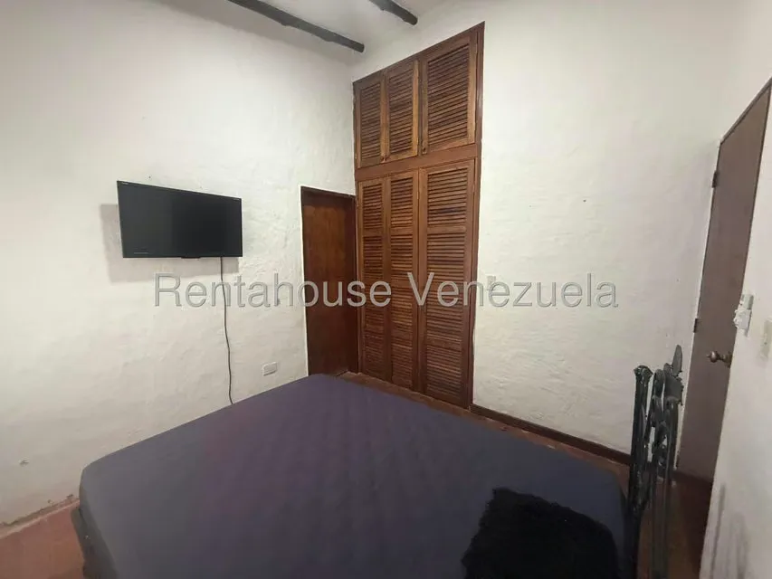 Casa (1 Nivel) en Venta en Casa Linda, Lara - 20