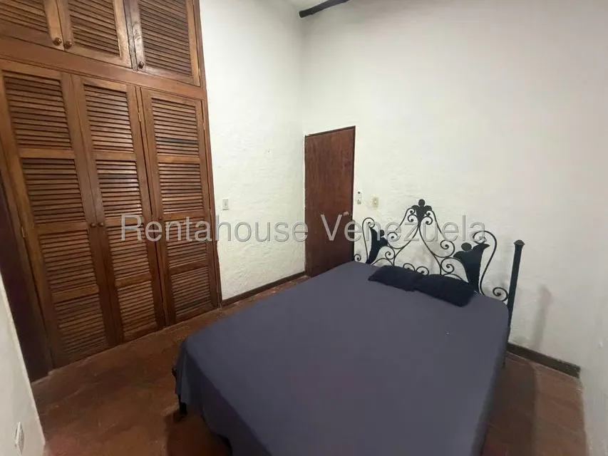 Casa (1 Nivel) en Venta en Casa Linda, Lara - 21