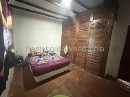 View 24