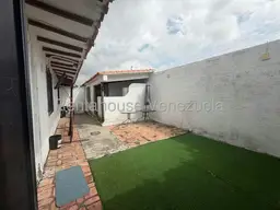 View 26