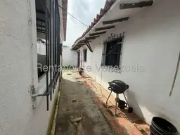 View 27