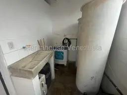 View 28