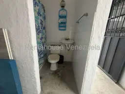 View 29