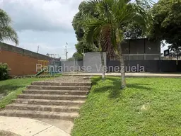 View 31