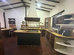 View 5