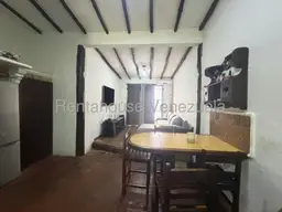 View 6