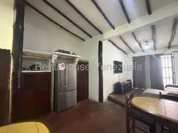 View 7