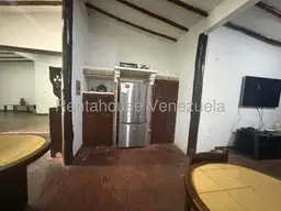 View 8