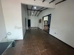 View 10