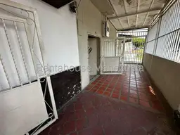 View 12