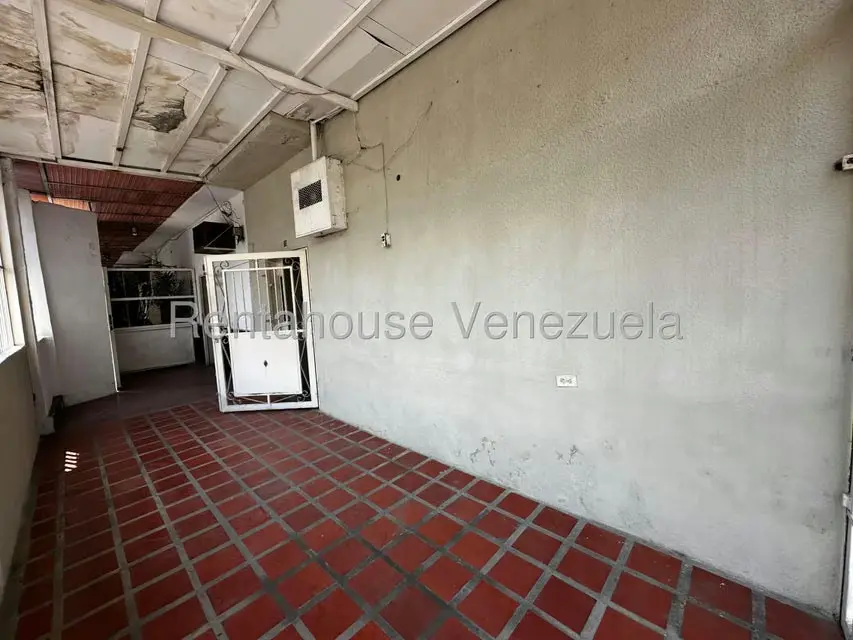 Local Comercial en Alquiler en Mario Briceno Iragorry, Aragua - 13