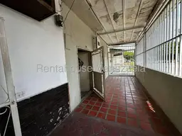View 14