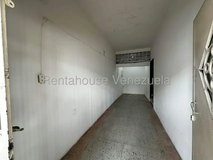 Local Comercial en Alquiler en Mario Briceno Iragorry, Aragua - 15