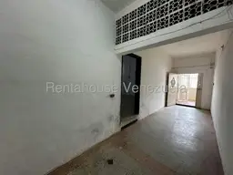View 16