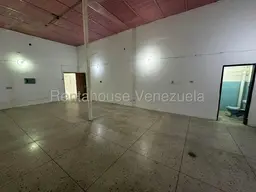 View 8