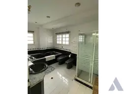 View 12