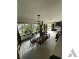 View 7