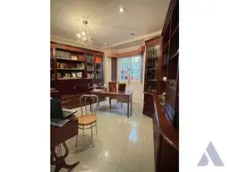 View 8