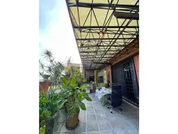 View 2