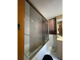 View 14