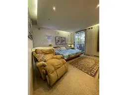 View 19