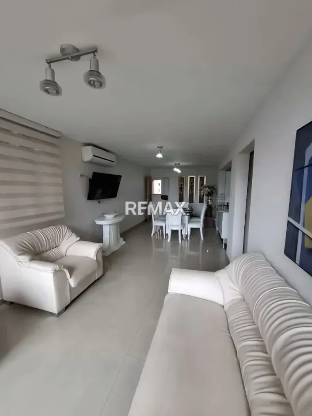 APARTAMENTO EN VENTA EN CONJUNTO RESIDENCIAL VISTA ALEGRE