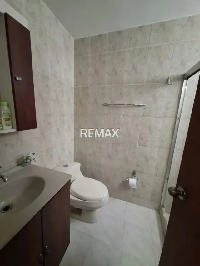 APARTAMENTO EN VENTA EN CONJUNTO RESIDENCIAL VISTA ALEGRE - 3