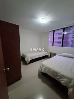 Vista 5