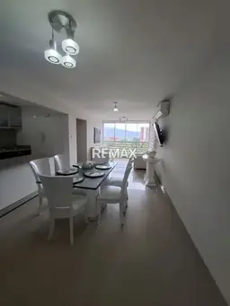 Vista 6