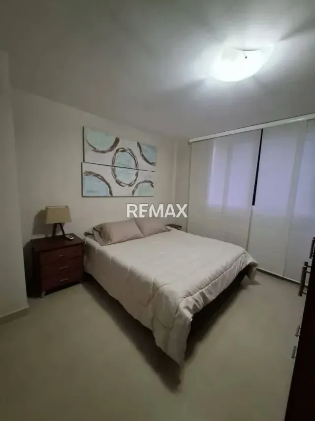 APARTAMENTO EN VENTA EN CONJUNTO RESIDENCIAL VISTA ALEGRE - 7