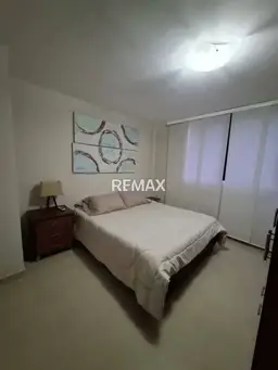 Vista 7