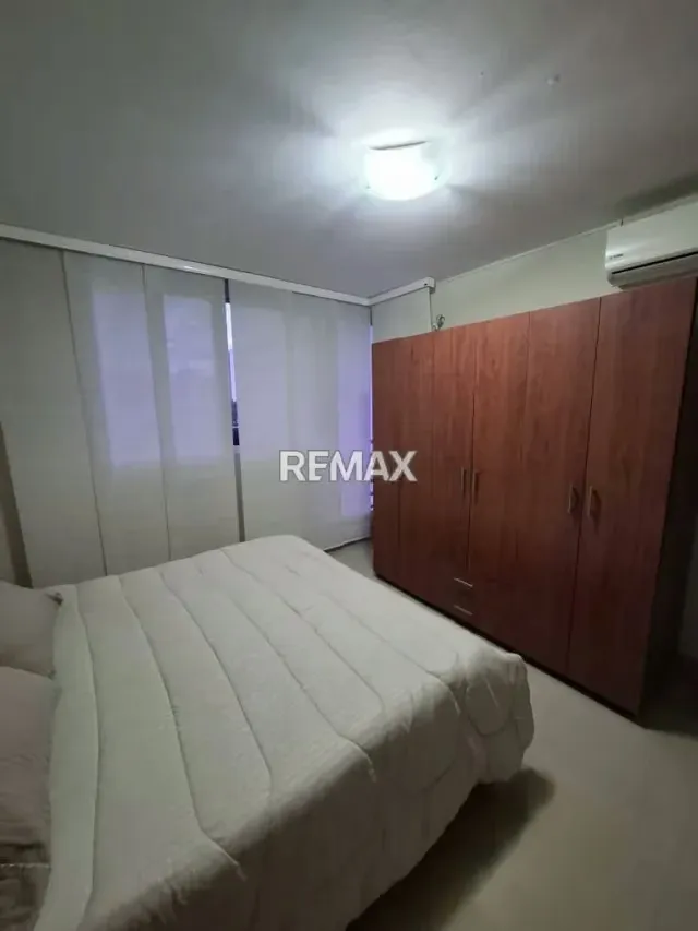 APARTAMENTO EN VENTA EN CONJUNTO RESIDENCIAL VISTA ALEGRE - 9