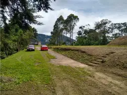 View 12