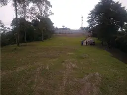 View 6