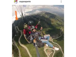 View 10
