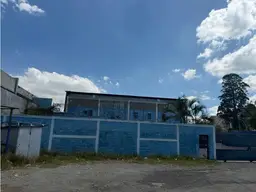 Vista 1