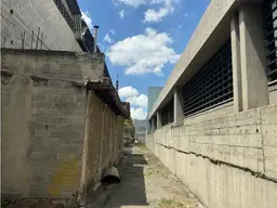 Vista 12