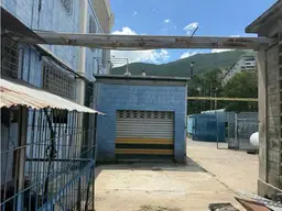 Vista 14
