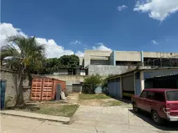Vista 3