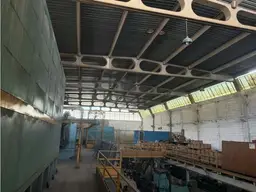 Vista 22