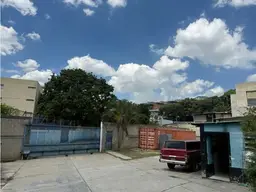 Vista 25