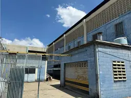 Vista 4
